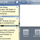 Image for article titled The Six Best Unofficial Twitter Apps for iPhone